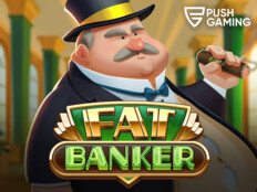 Fiskturbet - jackpot online. Piabelle casino - yeni başlayanlar için ipuçları.26